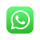واتساپ